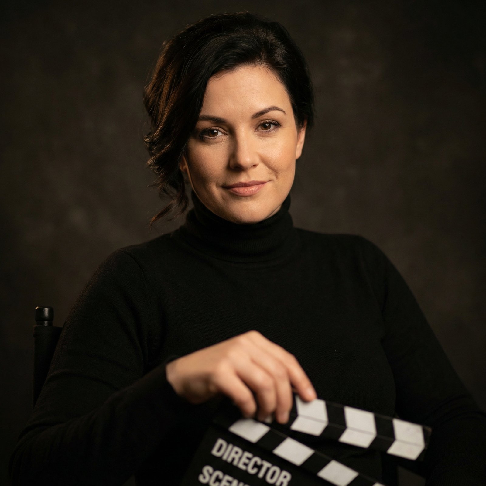 国产视频视频总监林晓薇