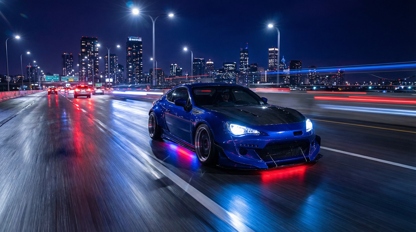 国产视频精选跑车改装视频