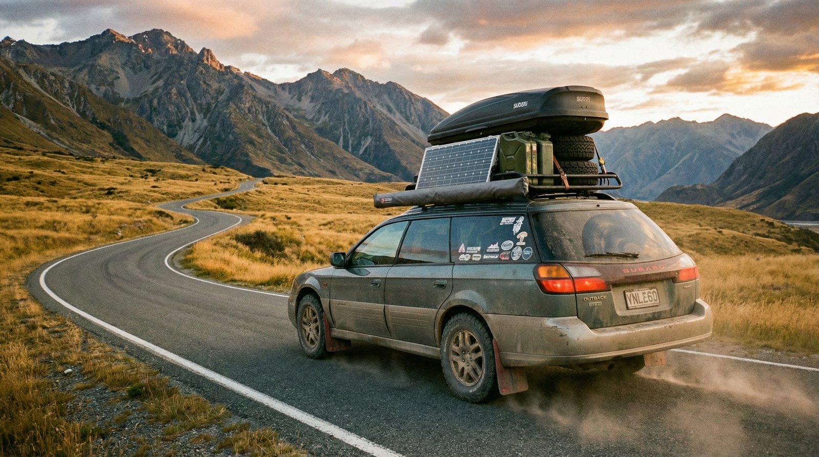 国产视频旅行车视频